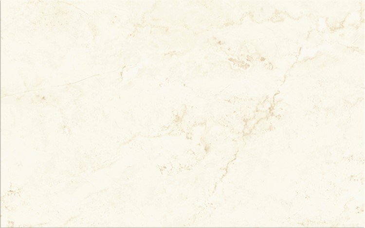 Keraminės sienų plytelės CERSANIT Pineville Cream Glossy, 25 x 40 cm, 1,200 m2/dėž., kreminės spalvos