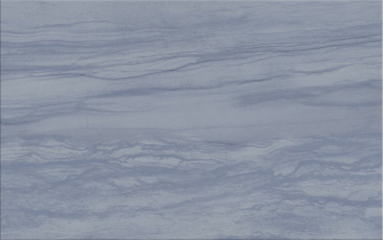 Keraminės sienų plytelės CERSANIT Lakeview Blue Glossy, 25 x 40 cm, 1,200 m2/dėž., mėlynos spalvos