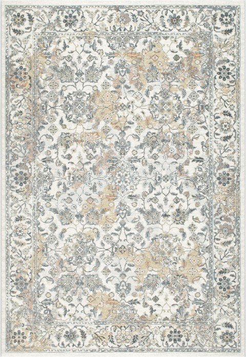 Kilimas RAGOLLE Canyon, 160 x 230 cm, 100% polipropilenas, 520426616