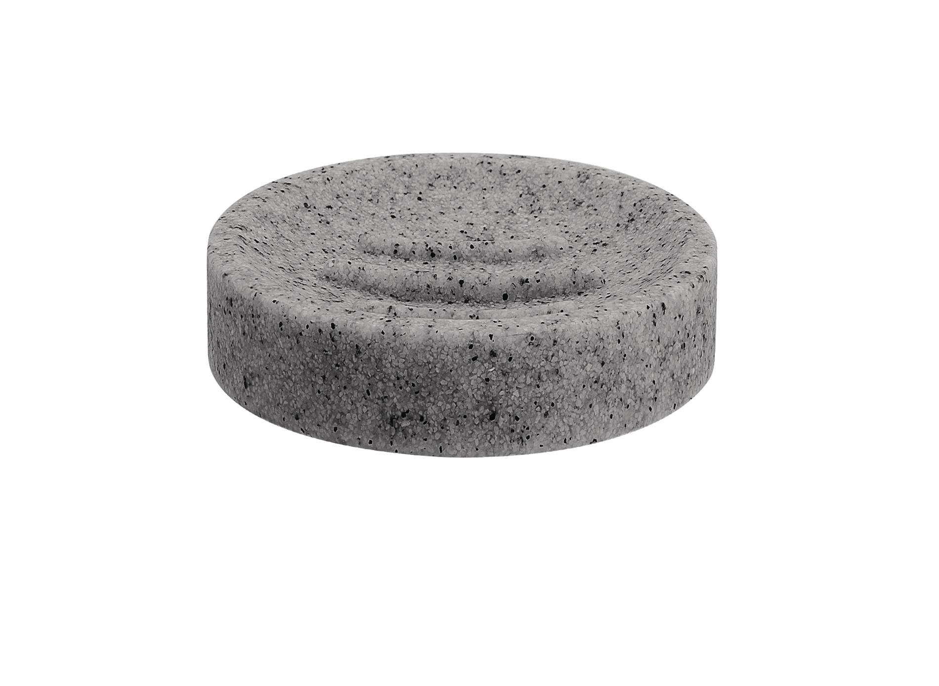 Muilinė RIDDER Stone, pastatoma, pilko smėlio, 22010307
