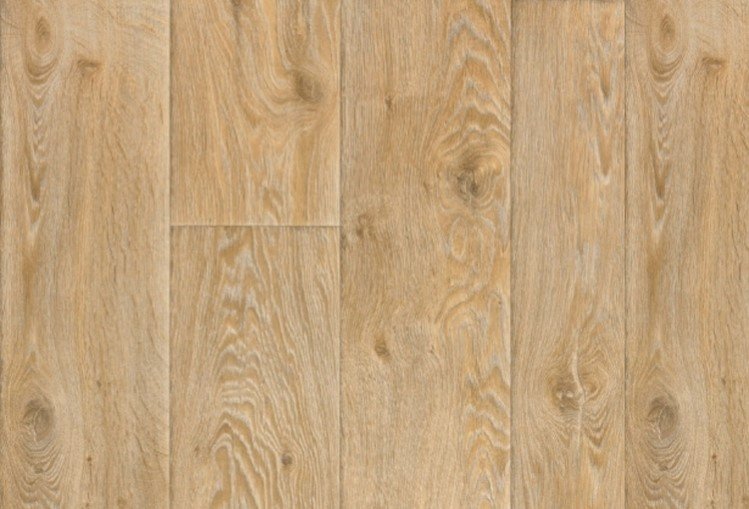 PVC grindų danga EVOLUTION Evolution Raymond-2, 4 m pločio, kilmės šalis Serbija